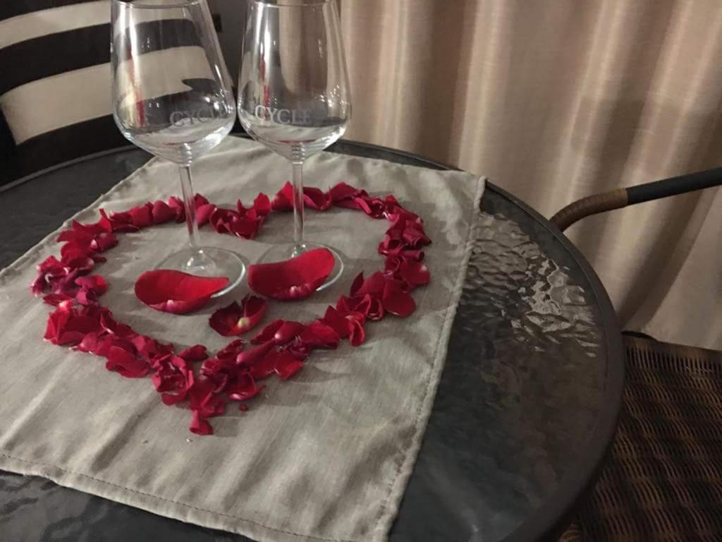 Sirakovata Kushta Hotel Szapareva Banja Kültér fotó